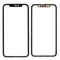 Staklo touchscreen-a - Iphone 11+frame AAA.