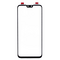Staklo touchscreen-a - Huawei Y9 2019 crno.