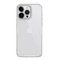 Zastitna maska (futrola) Nillkin Nature Pro - iPhone 15 Pro 6.1 Transparent.