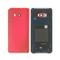Poklopac - HTC U11 crveni.