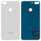 Poklopac - Huawei Honor 9 Lite beli.