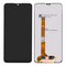 LCD displej (ekran) - Vivo Y90 + touch screen crni CHO.