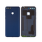 Poklopac - Huawei Y6 Prime (2018) plavi.
