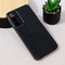 Zastitna maska (futrola) Sparkle Dust - Samsung A165F Galaxy A16 5G crna.
