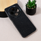 Zastitna maska (futrola) Sparkle Dust - Xiaomi Redmi 14C crna.