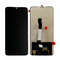 LCD displej (ekran) - Xiaomi Redmi Note 8+touch screen crni.