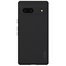 Zastitna maska (futrola) Nillkin Scrub Pro - Google Pixel 7A crna.