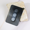 stita kamere 3D Full Cover - Samsung S721B Galaxy S24 FE crna.
