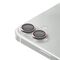 stita - kameru RING iPhone 16 (6.1)/16 Plus (6.7) pink (MS).