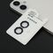 stita - kameru OCTAGON DIAMOND iPhone 16 (6.1)/16 Plus (6.7) plava (MS).