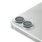 stita - kameru DIAMOND iPhone 16 (6.1)/16 Plus (6.7) plava (MS).