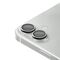 stita - kameru DIAMOND iPhone 16 (6.1)/16 Plus (6.7) crna (MS).