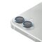 stita - kameru RING iPhone 16 (6.1)/16 Plus (6.7) plava (MS).