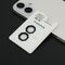 stita - kameru OCTAGON iPhone 16 (6.1)/16 Plus (6.7) crna (MS).