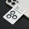 stita - kameru OCTAGON iPhone 16 Pro (6.3)/16 Pro Max (6.9) plava (MS).