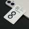 stita - kameru OCTAGON iPhone 16 (6.1)/16 Plus (6.7) plava (MS).