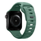 Narukvica - iPhone Apple watch 45/49mm zelena.