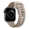 Narukvica - iPhone Apple watch 45/49mm bez.