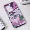 Zastitna maska (futrola) Color Wave - Samsung S921B Galaxy S24 pink.