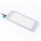 touchscreen - Huawei Ascend Y5 / Y560 beli (white) (MS).