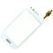 touchscreen - Samsung S7562 Galaxy S Duos beli (white) (MS).