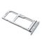 Ulok - SIM/Micro SD Samsung G973/G975 Galaxy S10/S10 Plus grey (MS).