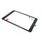 touchscreen - Ipad 5 + home dugme crni OEM (MS).