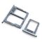 Ulok - SIM/Micro SD Samsung J530F/J730F Galaxy J5/J7 2017/J7 Pro plavi (MS).