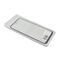 Staklo touchscreen-a - Motorola Moto G31 + OCA sticker crni (MS).