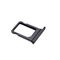 Ulok - SIM Iphone 13 Mini crni (Single Sim) (MS).