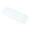 Staklo touchscreen-a - Iphone 6S beli (white) (MS).