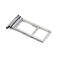 Ulok SIM kartice - Samsung G985 Galaxy S20 Plus grey (MS).