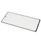 Staklo touchscreen-a - Samsung N980 Galaxy Note 20 + OCA stiker crni (MS).