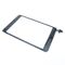 touchscreen - Apple iPad mini + home dugme crni ORG (MS).