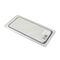 Staklo touchscreen-a - Nokia 3.4 + OCA sticker crni (MS).