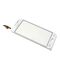 touchscreen - Samsung G360 Galaxy Core Prime rev: 0.1 beli (white) (MS).