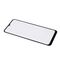 Staklo touchscreen-a - Samsung A025 Galaxy A02S crni (161 mm) (MS).