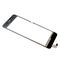 touchscreen - Huawei Y5 II Ascend crni (MS).