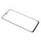 Staklo touchscreen-a - Samsung A405F Galaxy A40 crni (MS).