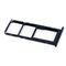 Ulok - SIM Samsung A02s Galaxy A025 blue (MS).