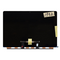 LCD displej (ekran) Panel Macbook A1932 LCD.