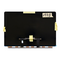 LCD displej (ekran) Panel Macbook A2338 LCD.