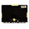 LCD displej (ekran) Panel Macbook A2179 LCD.