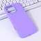 Zastitna maska (futrola) Summer color - iPhone 16 Pro Max 6.9 lila.
