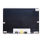 LCD displej (ekran) Panel Macbook A1932 komplet.