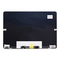 LCD displej (ekran) Panel Macbook A2179 komplet.