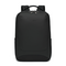 Ranac POSO 8273, 15.6" crni.