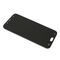 LCD displej (ekran) - Samsung J730F Galaxy J7 2017 + Touch screen crni Aplong (MS).