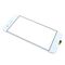 touchscreen - Xiaomi Mi5X/A1 beli (white) (MS).