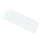 Staklo touchscreen-a - iPhone 6s Plus beli (white) (MS).